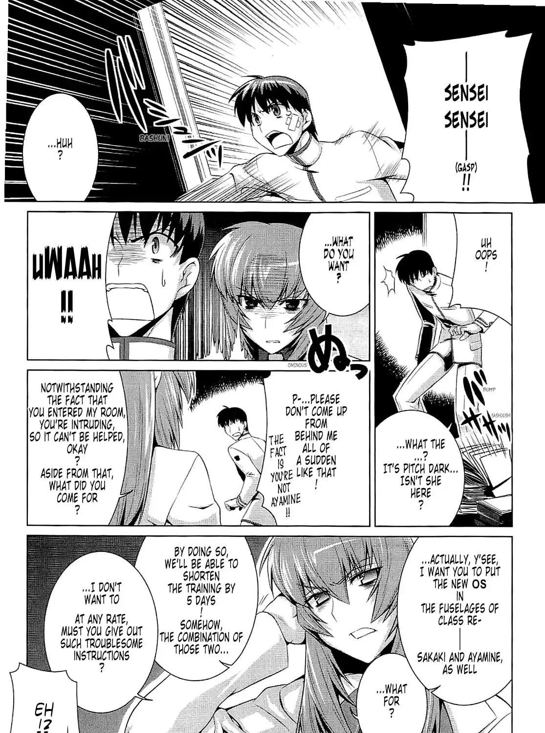 Page 37