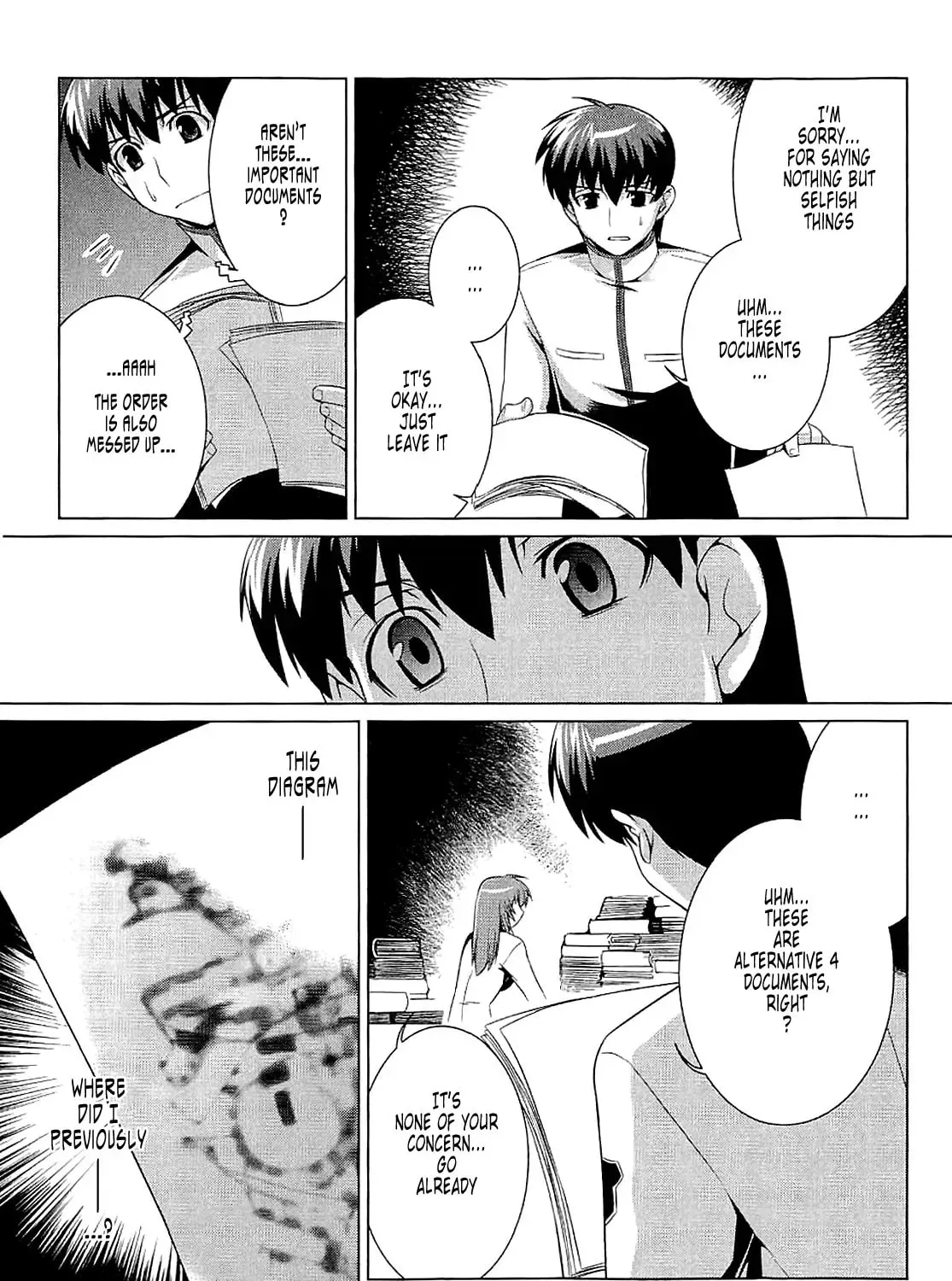Page 57