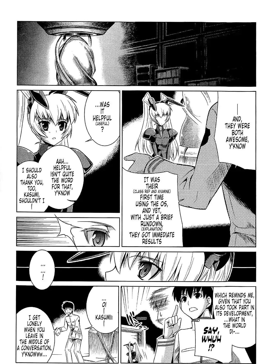 Page 67