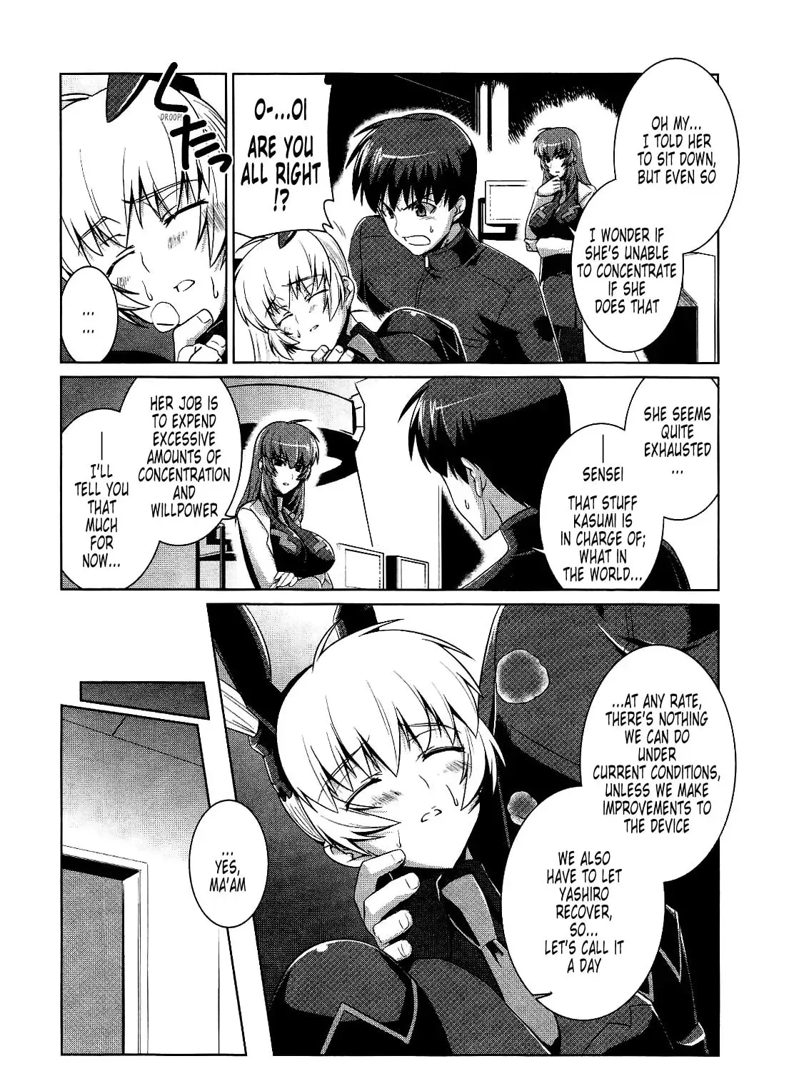Page 37