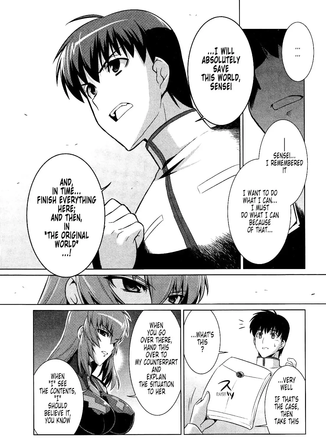 Page 47