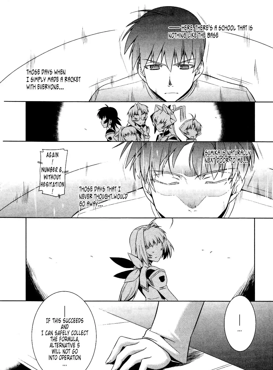 Page 51
