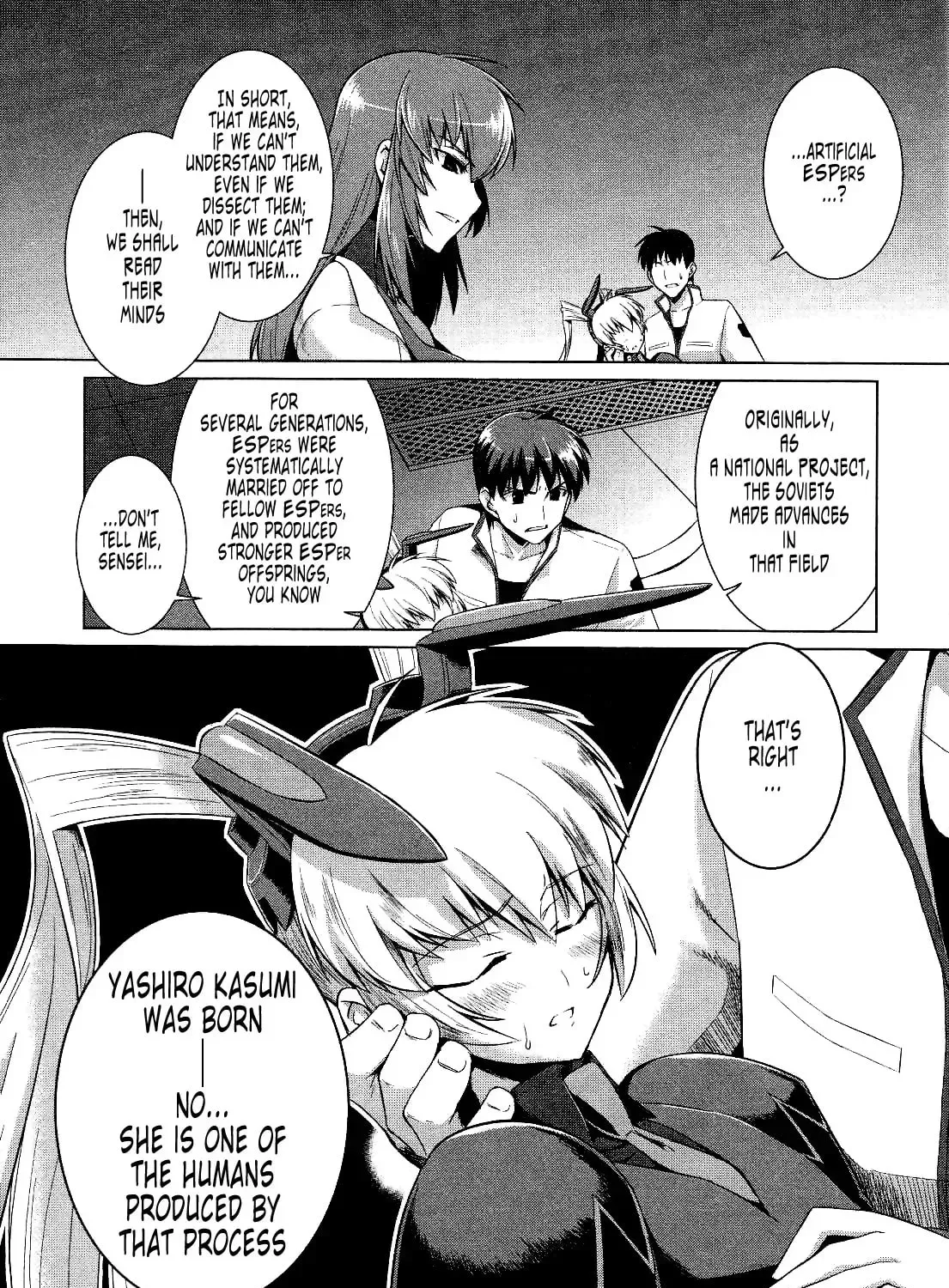 Page 45