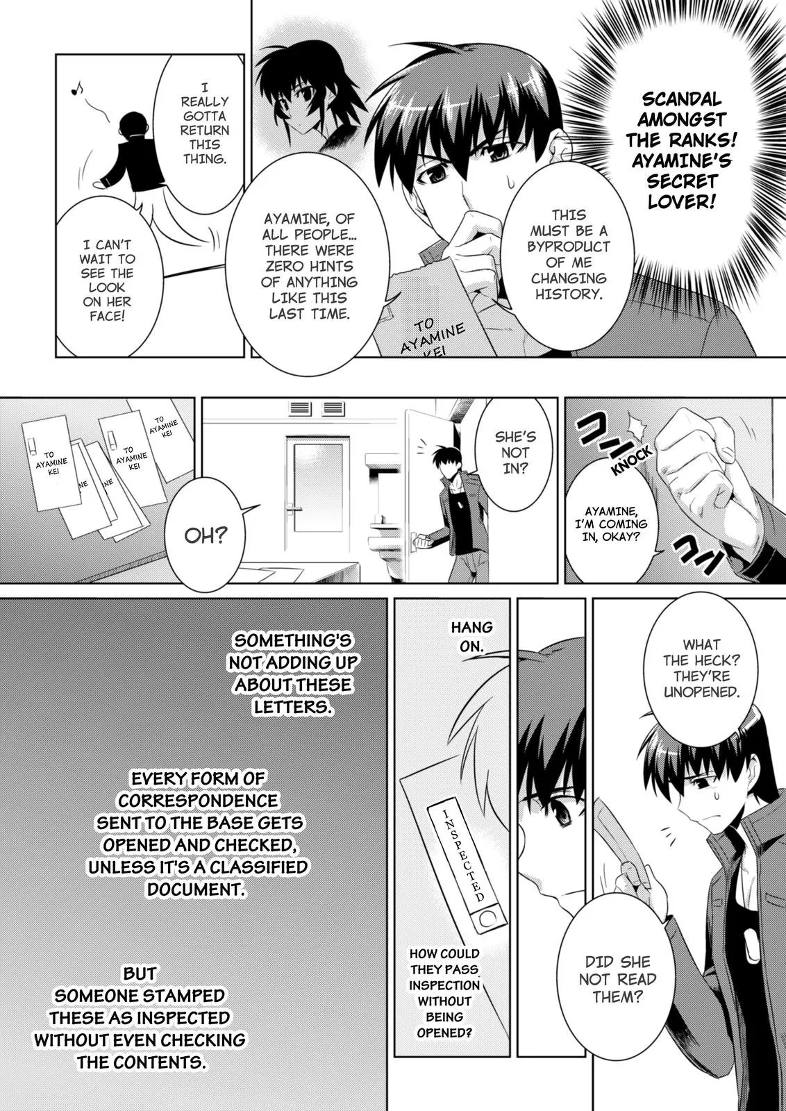 Page 31