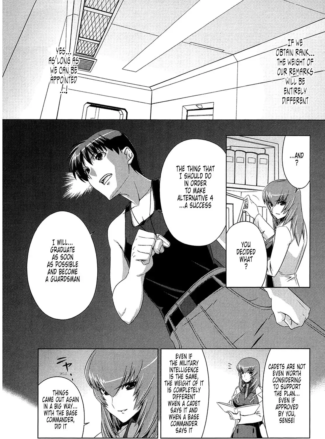 Page 31