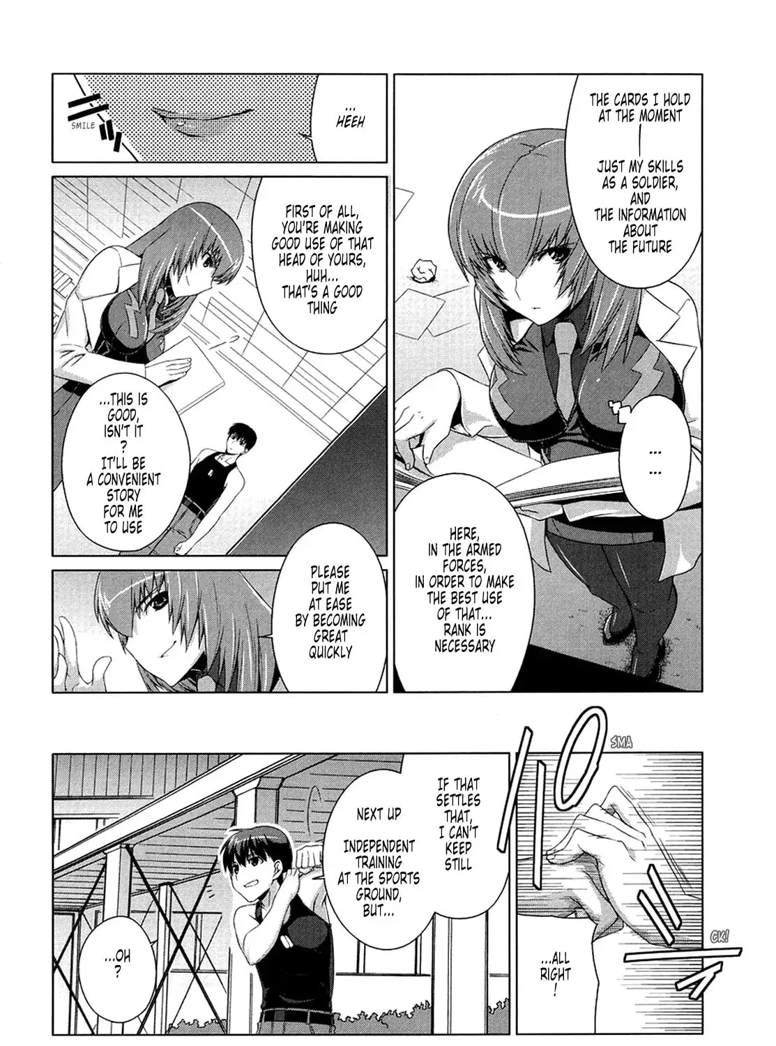 Page 33