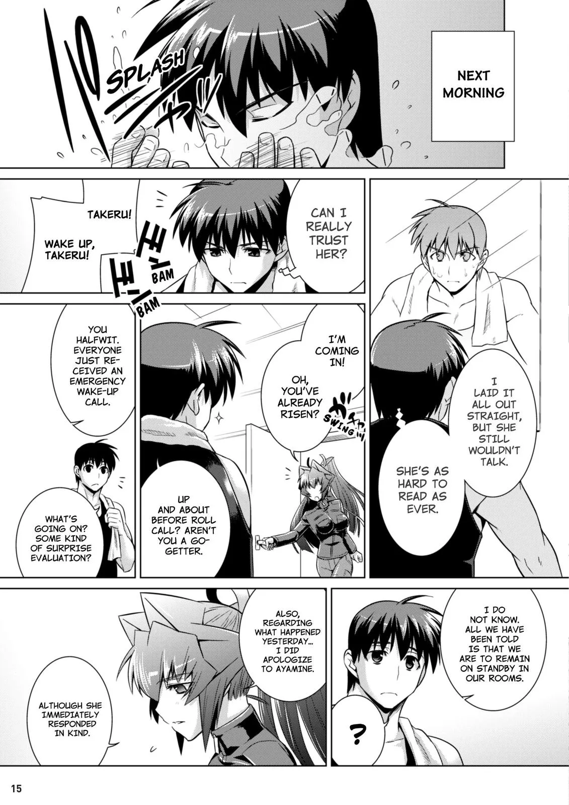 Page 16