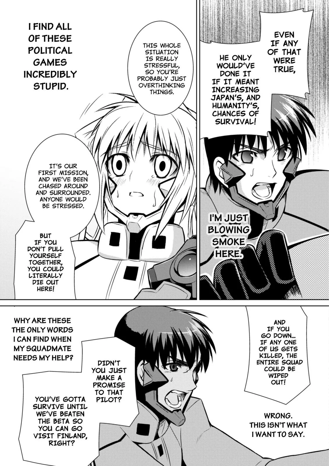 Page 31