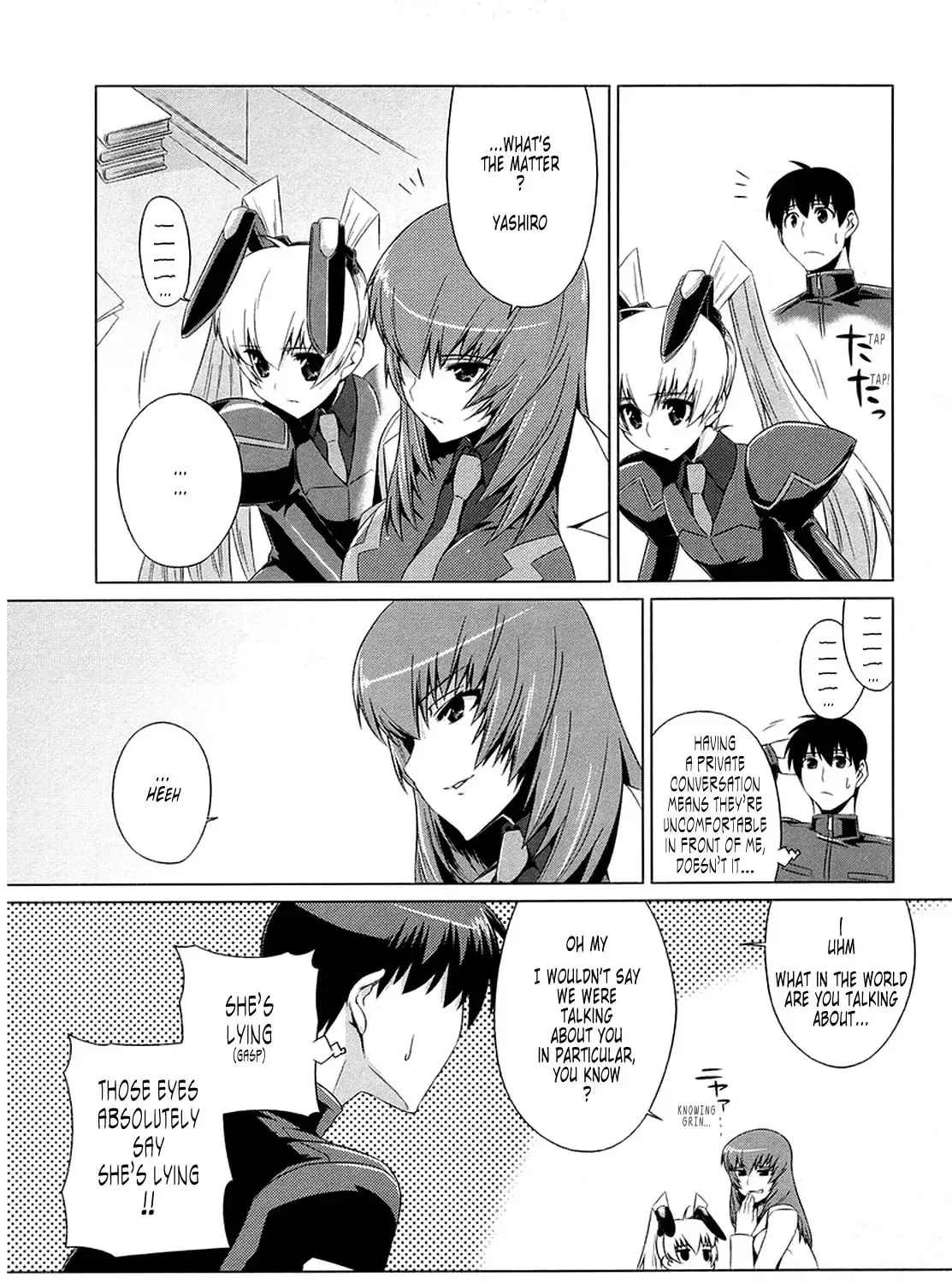 Page 37