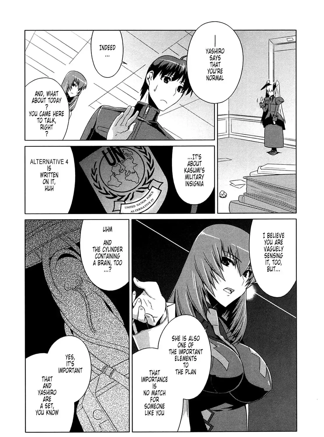 Page 39