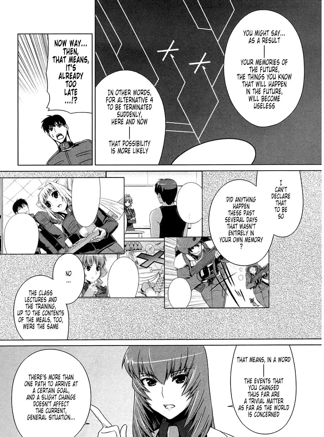 Page 47