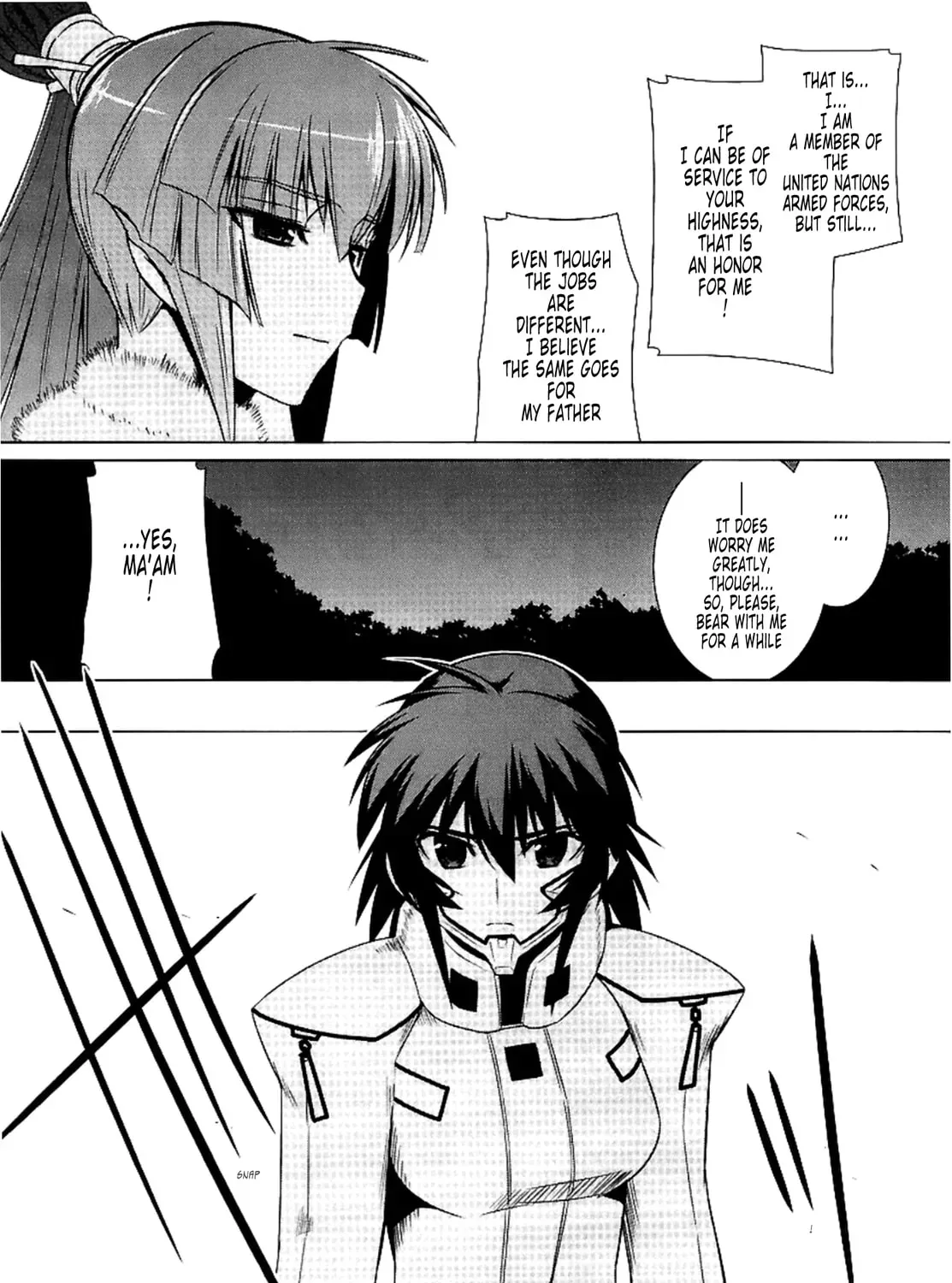 Page 57