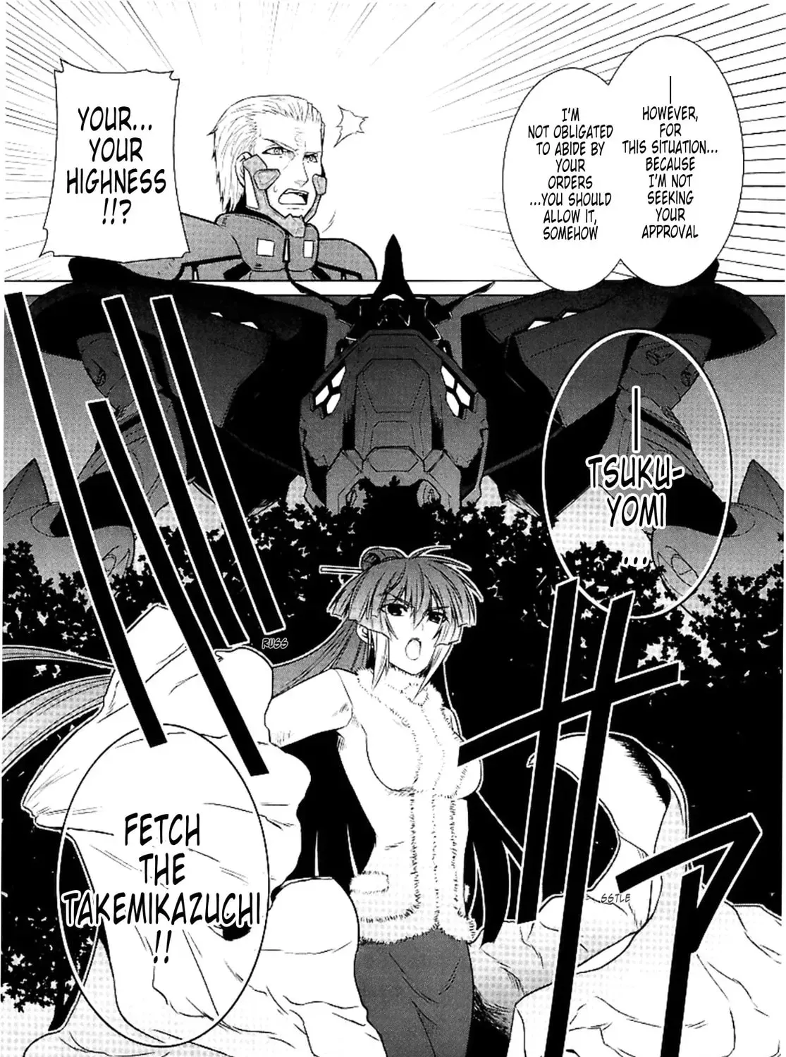 Page 71