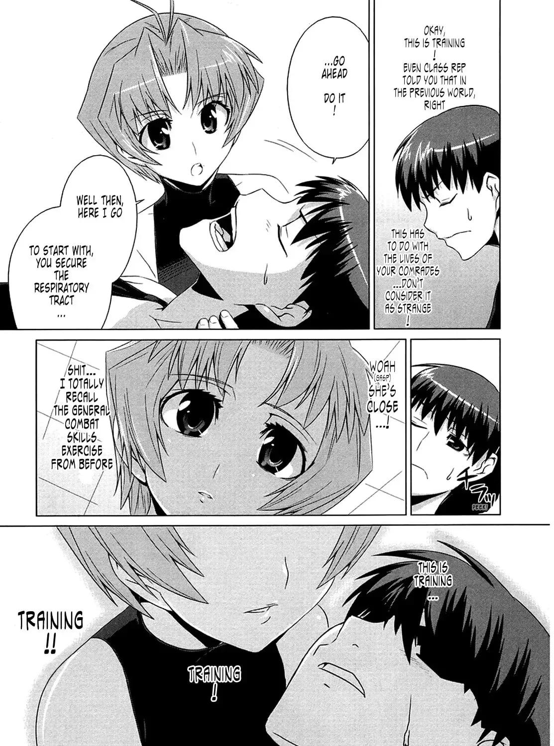 Page 55