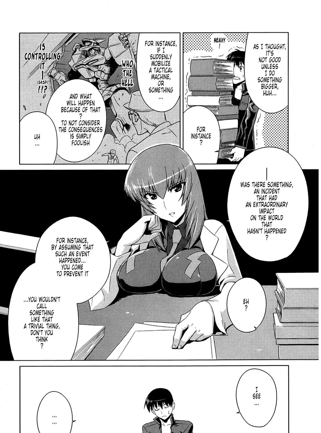 Page 63