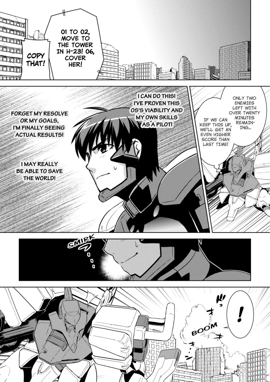 Page 30