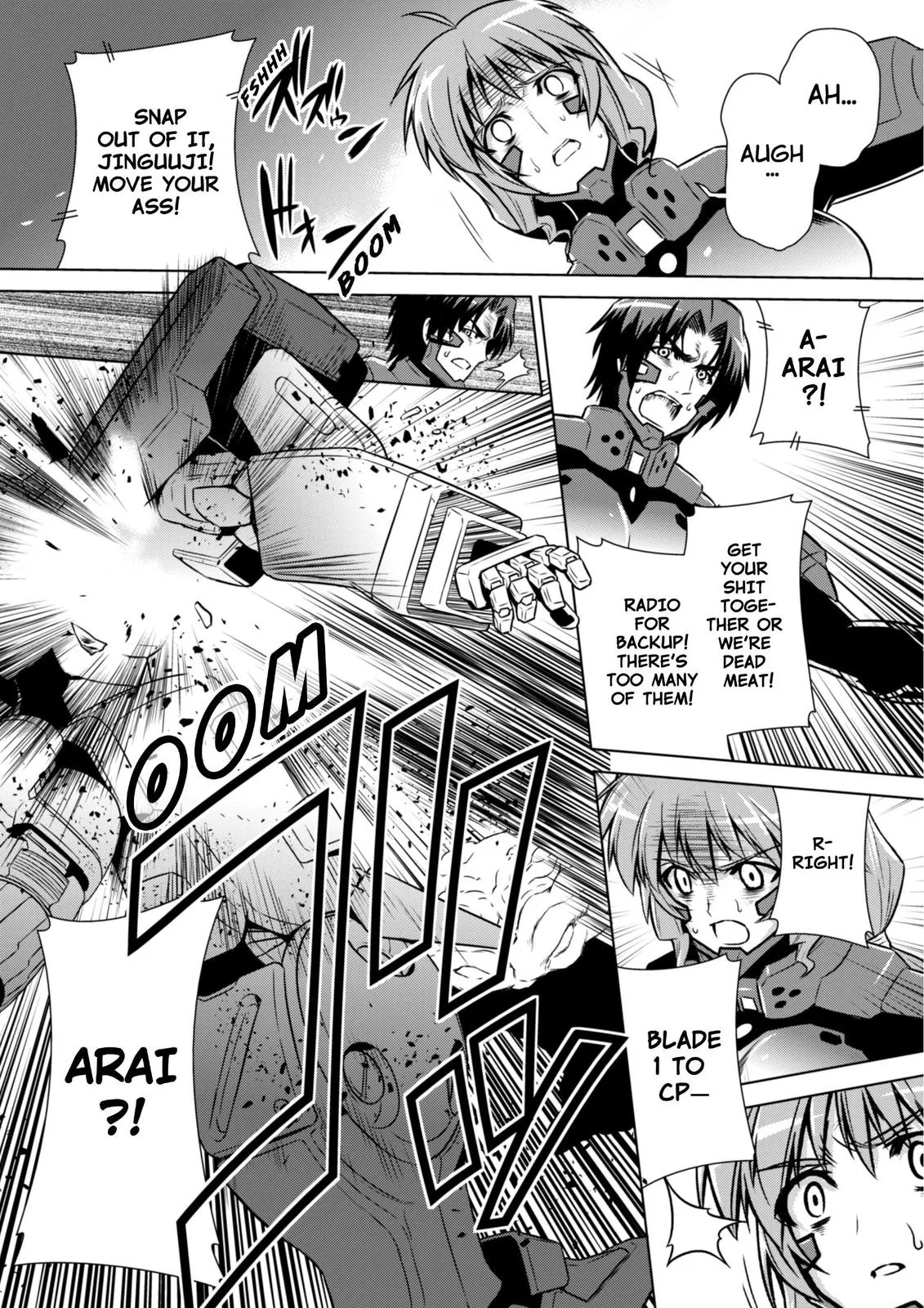 Page 36