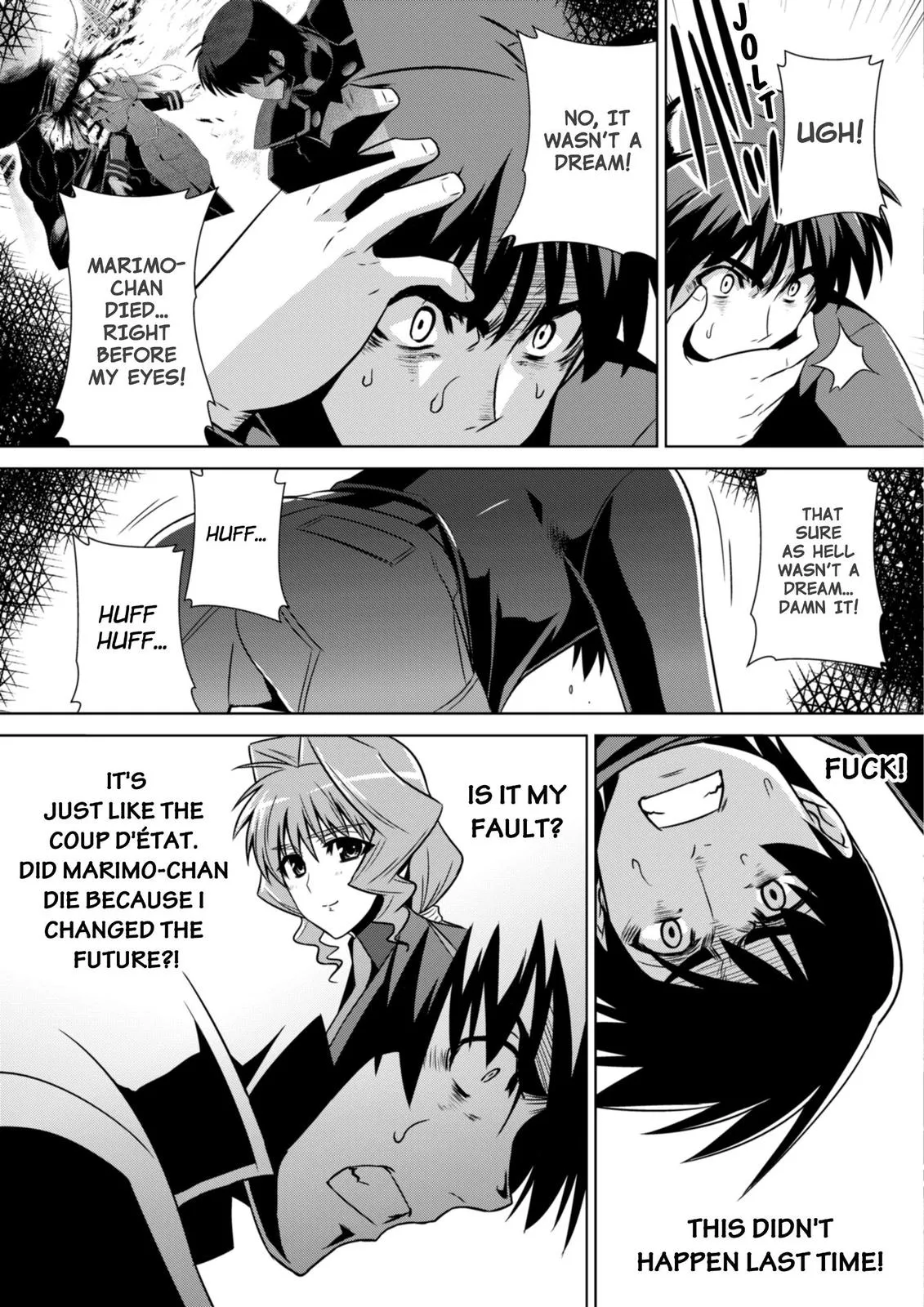Page 33