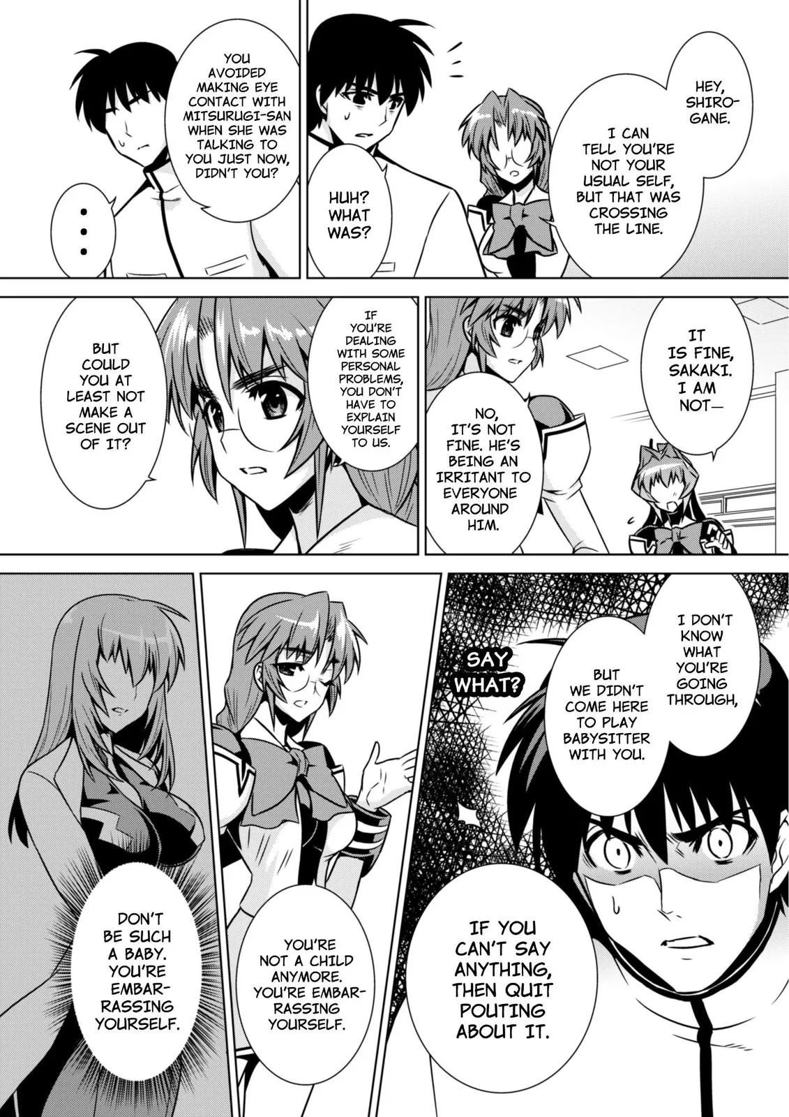 Page 28