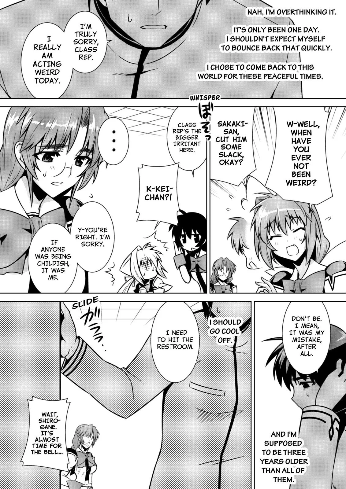 Page 32