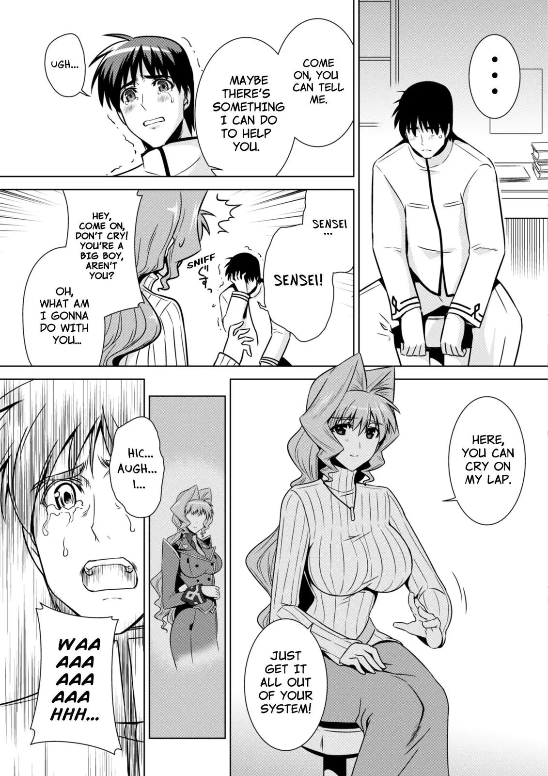 Page 37