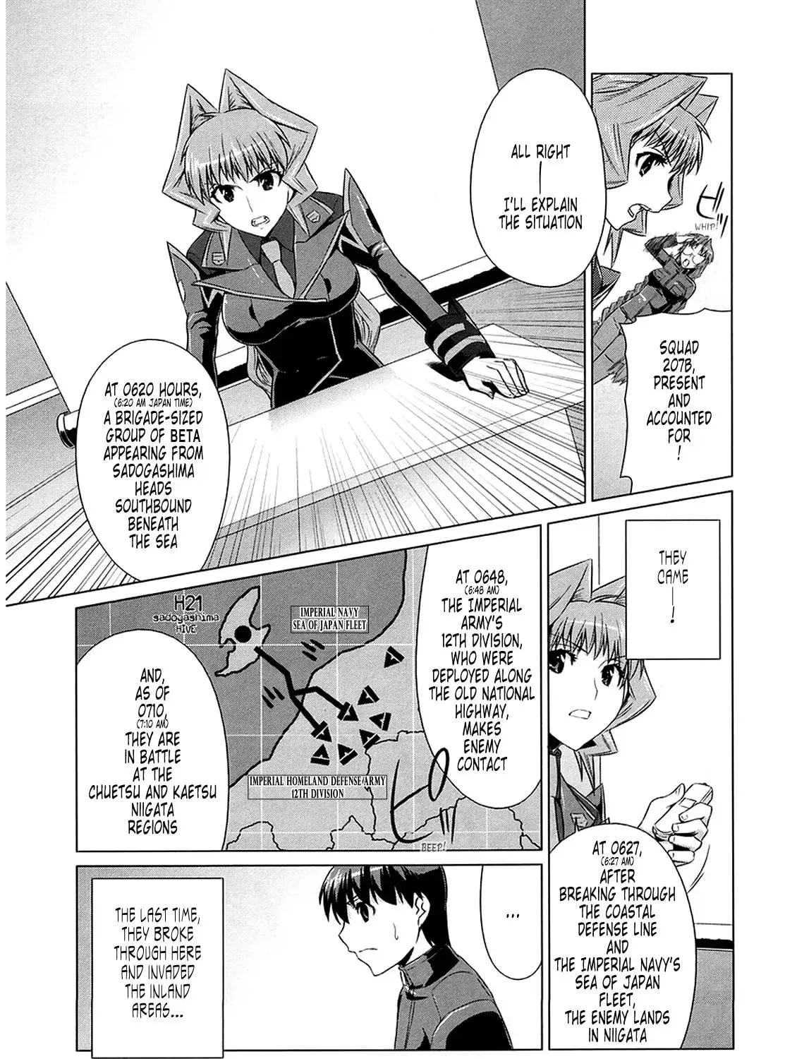 Page 41
