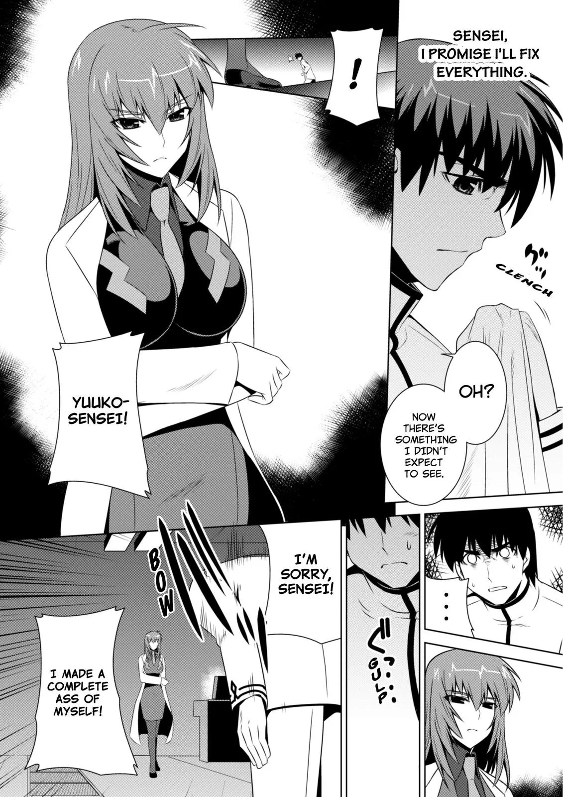 Page 30