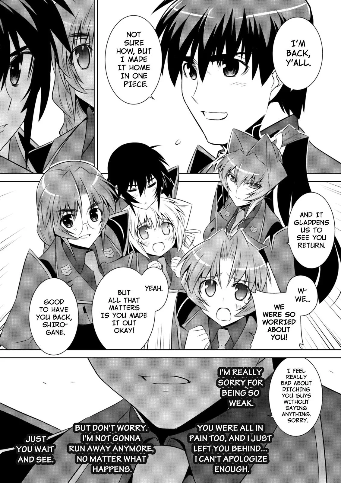 Page 36