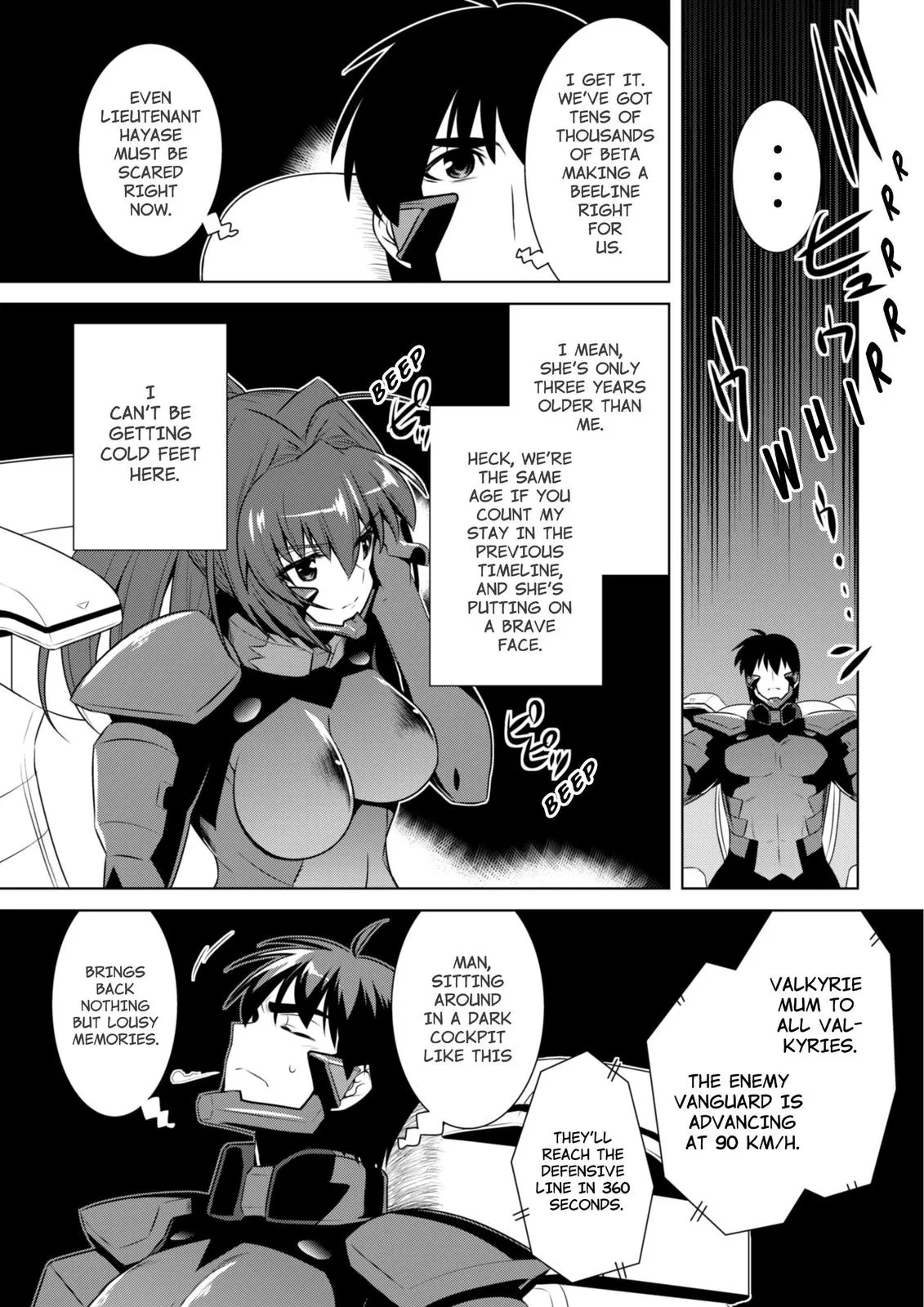 Page 29