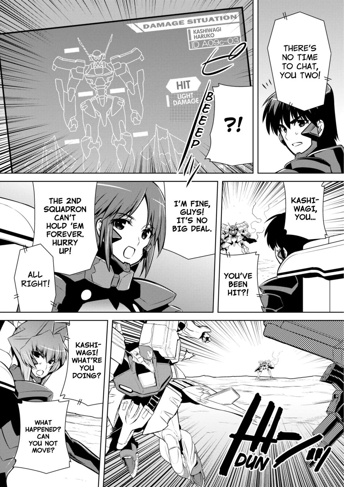 Page 28
