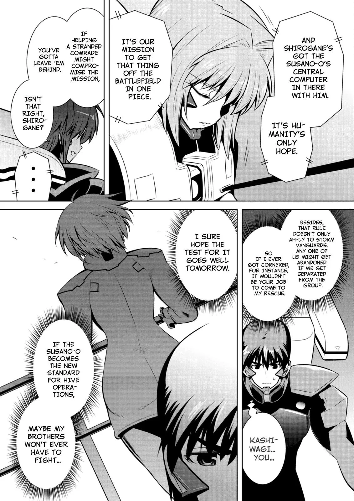 Page 31