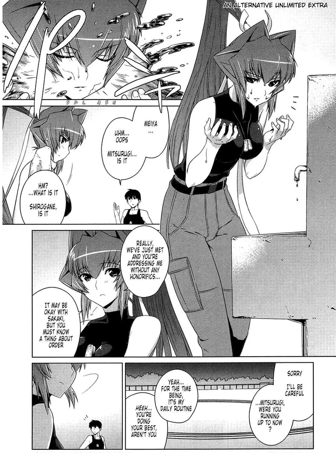 Page 49
