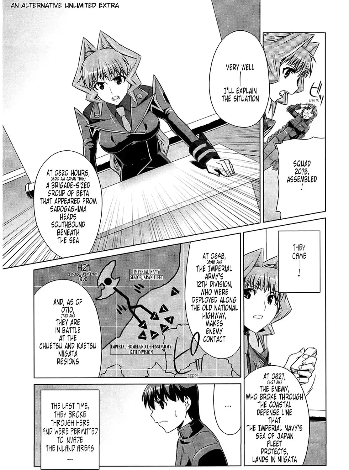 Page 67