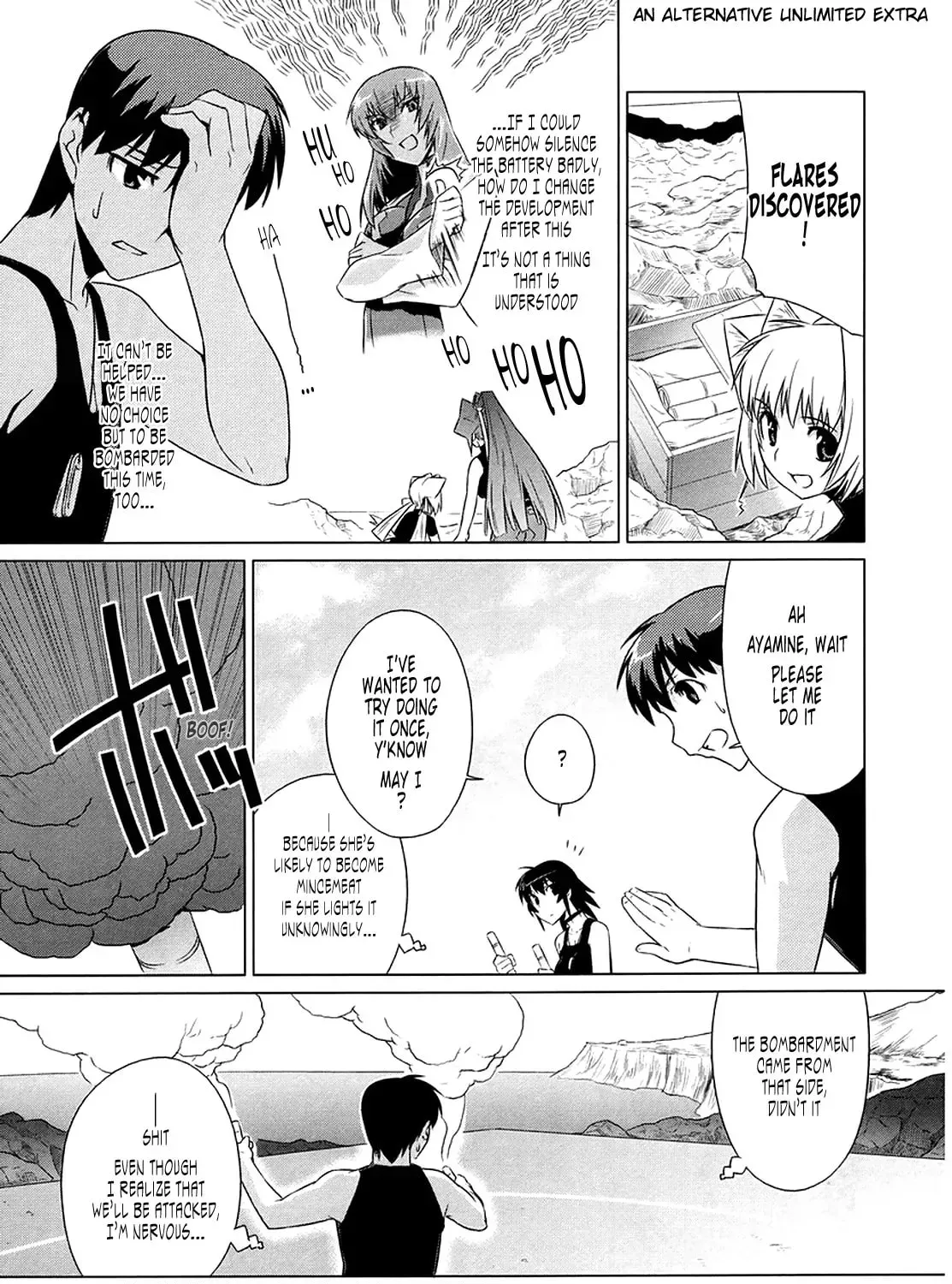 Page 73