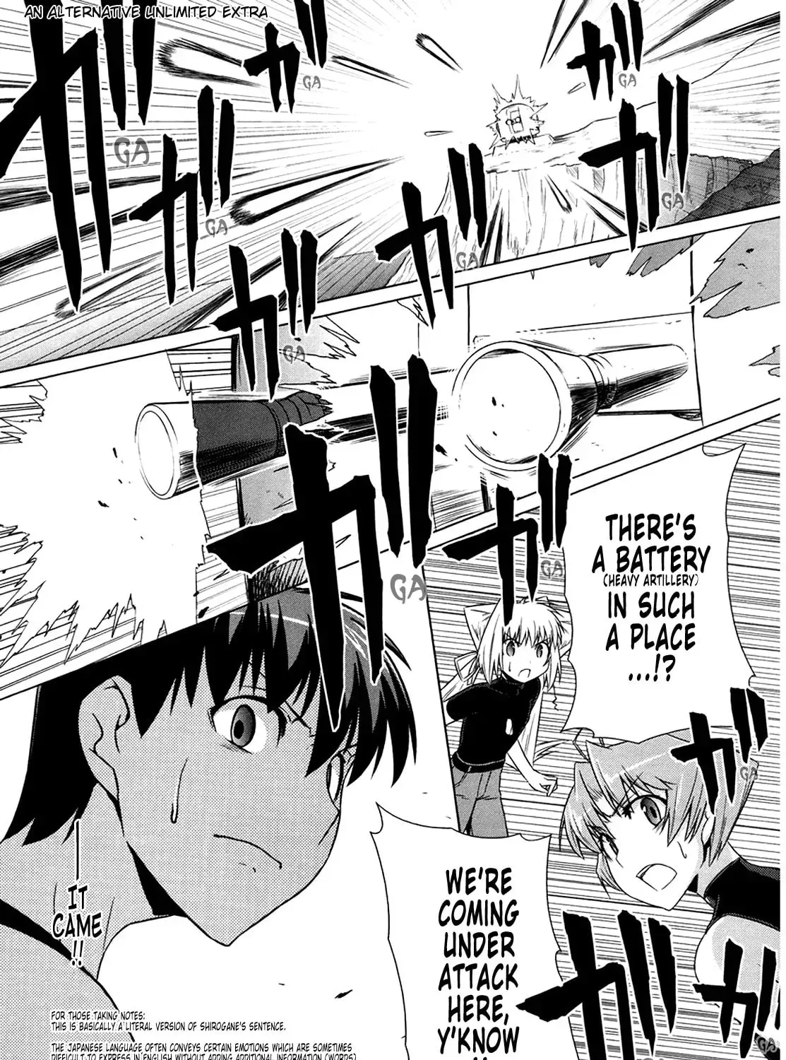 Page 75