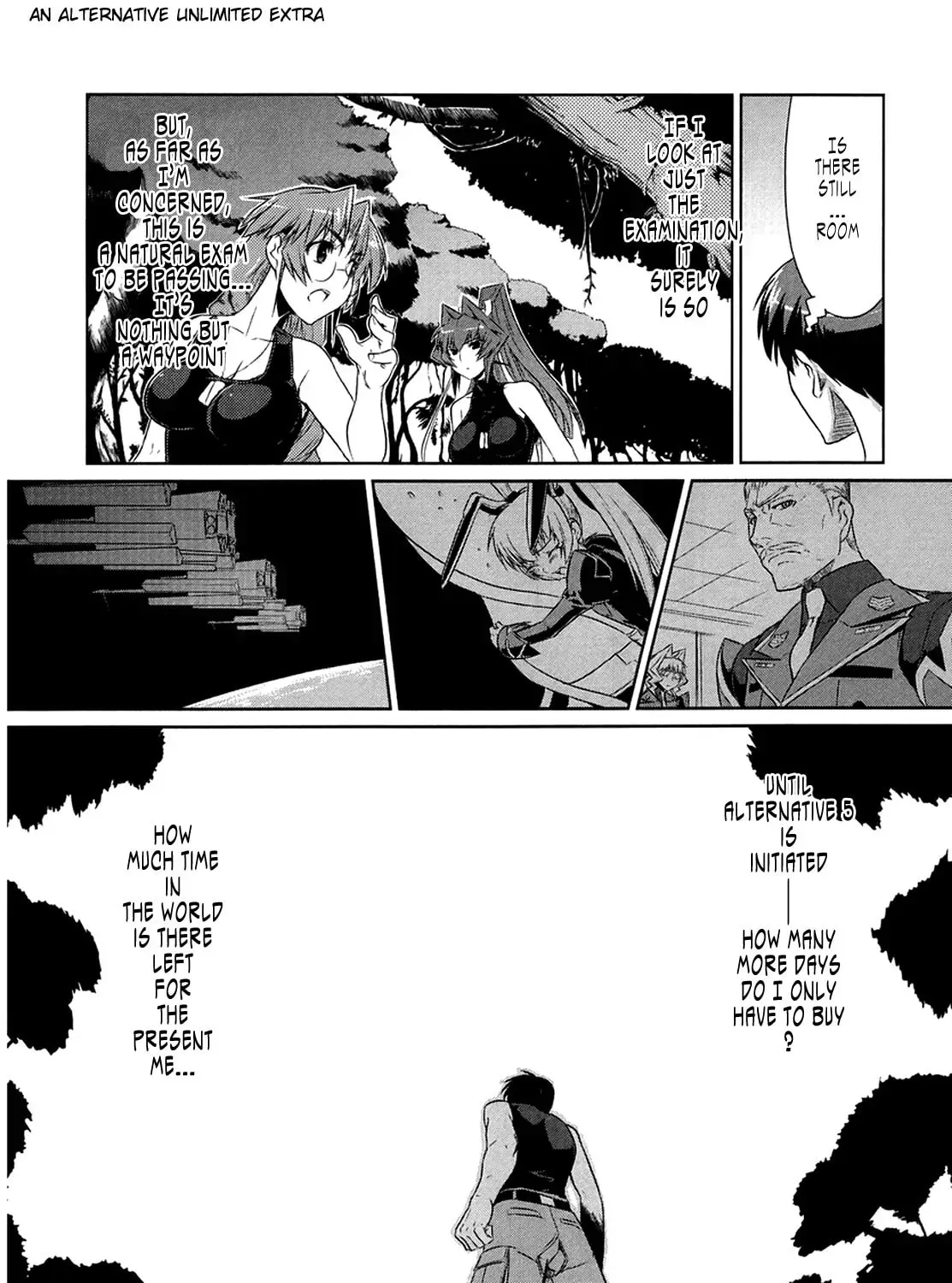 Page 77