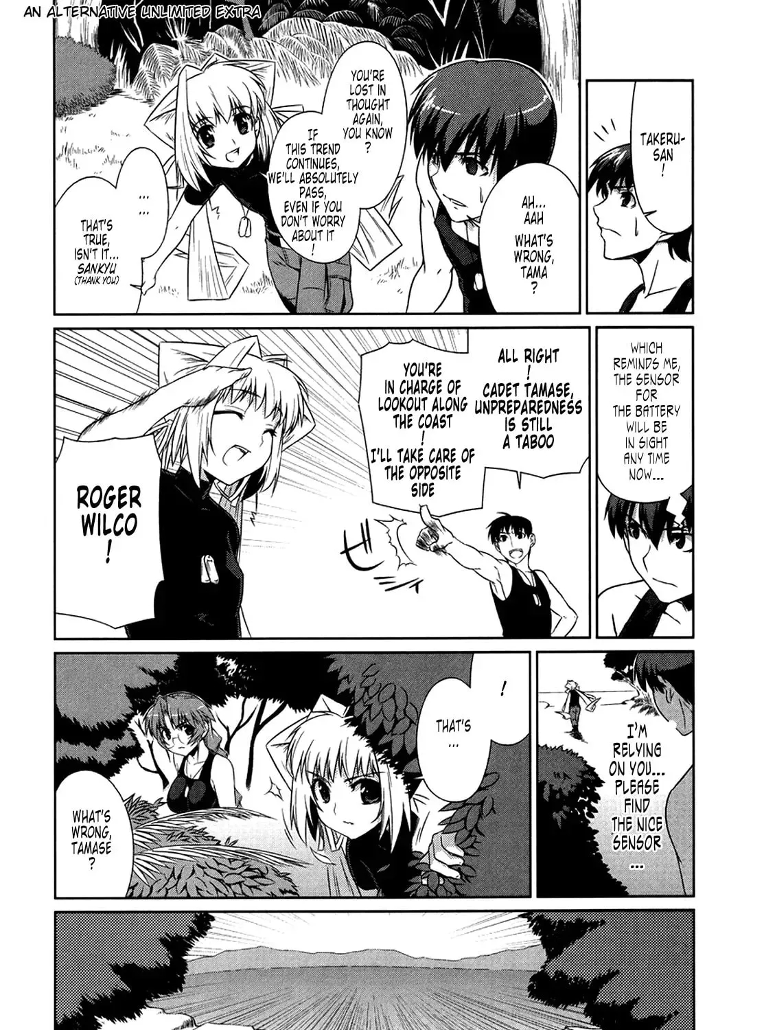 Page 79