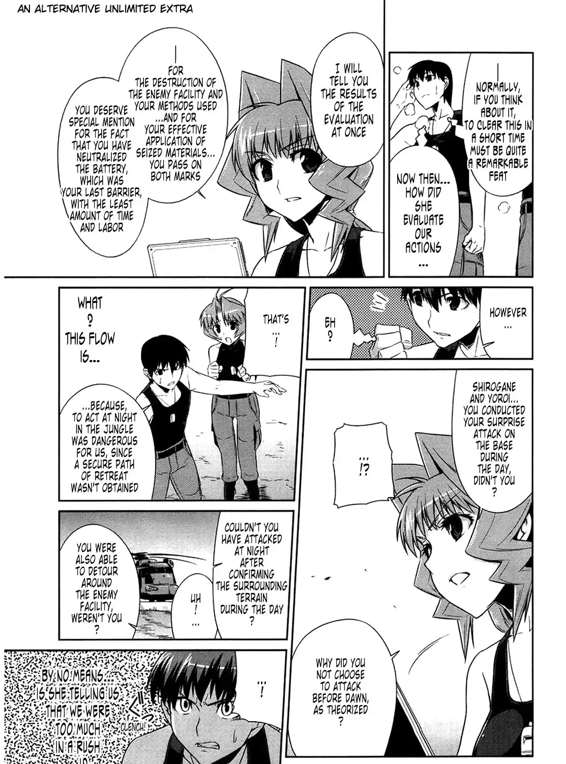 Page 85
