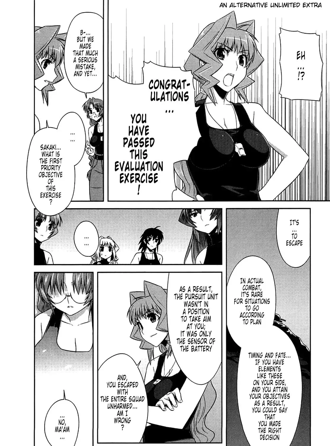Page 87
