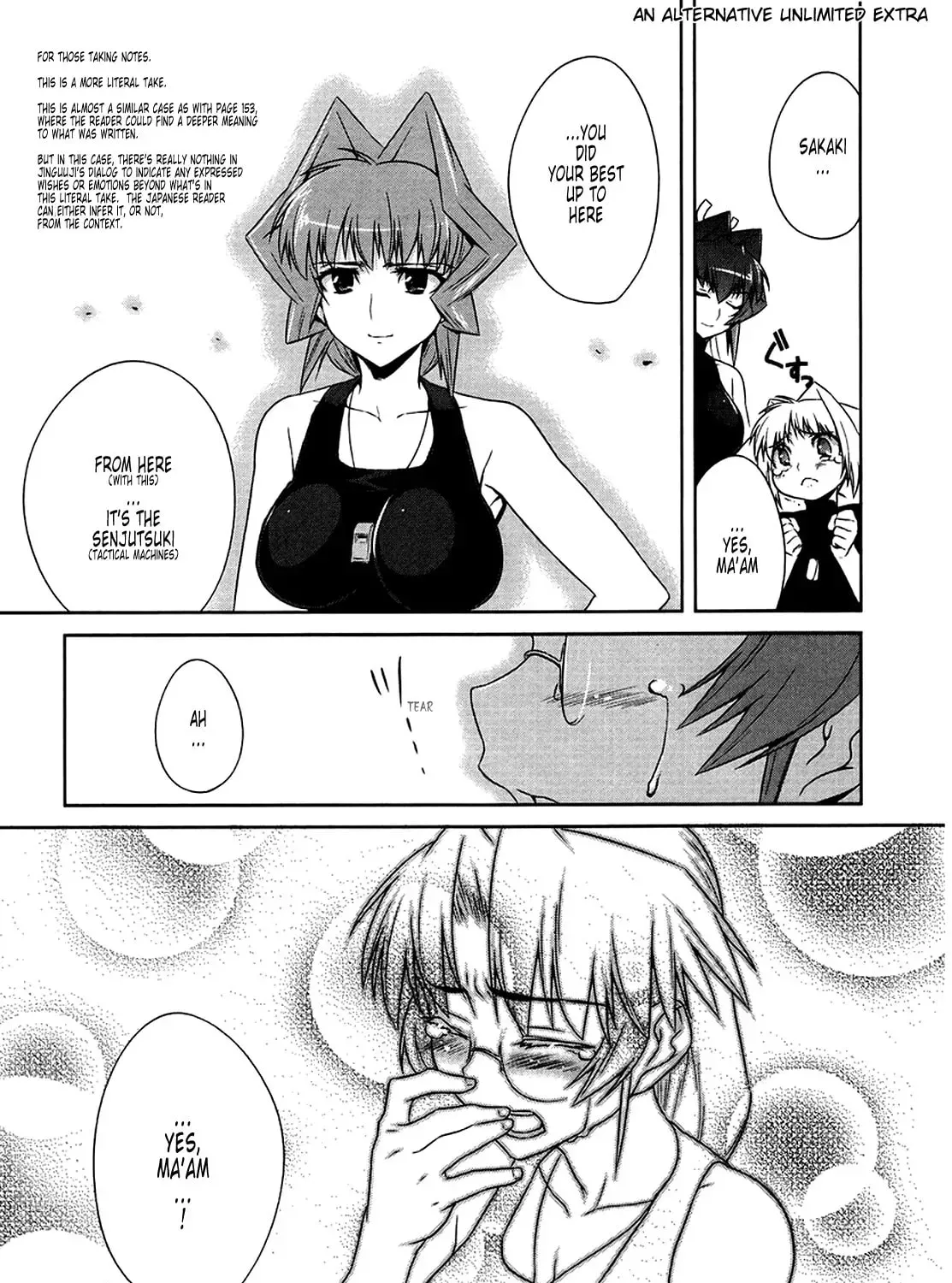 Page 89