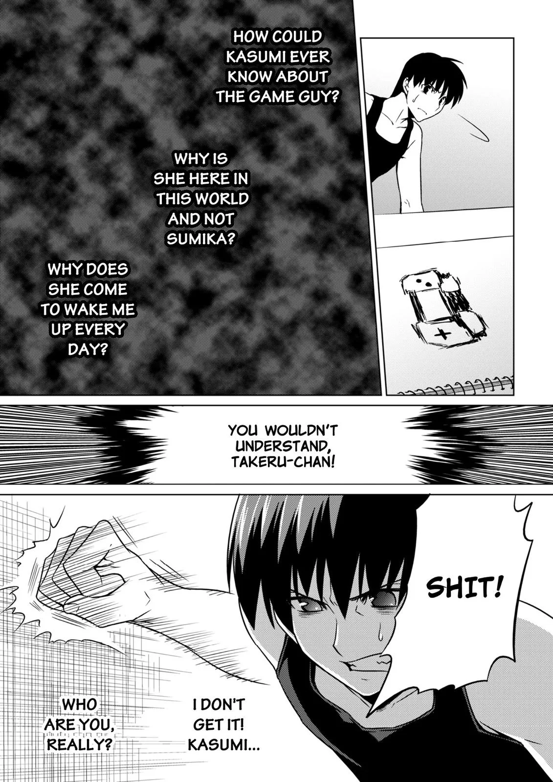 Page 26
