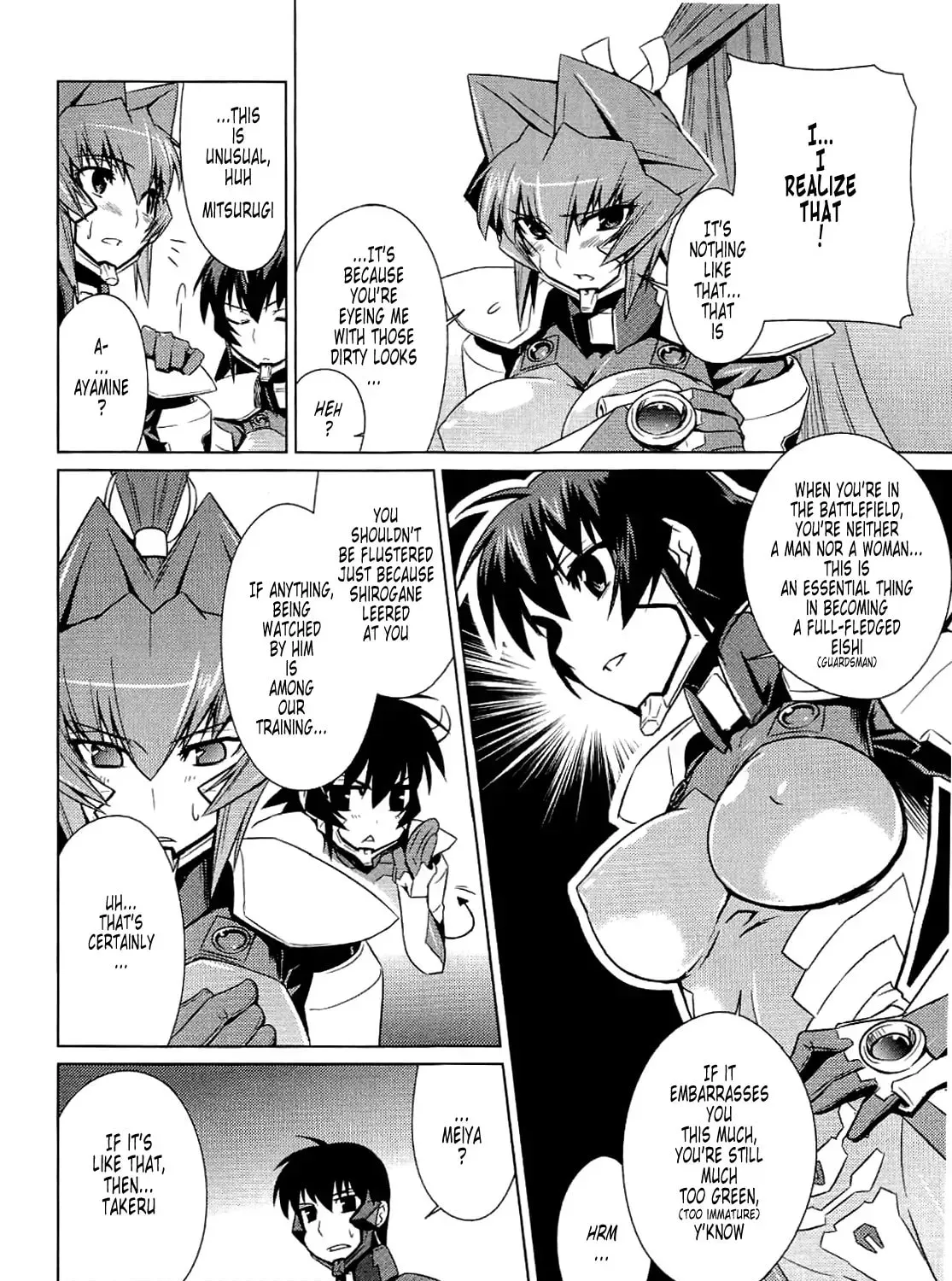 Page 35