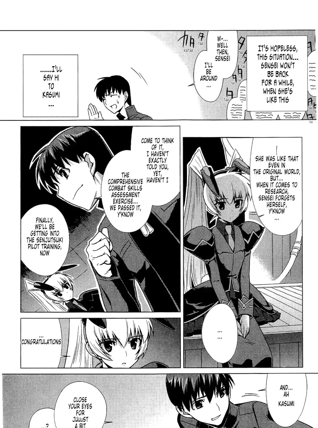 Page 45