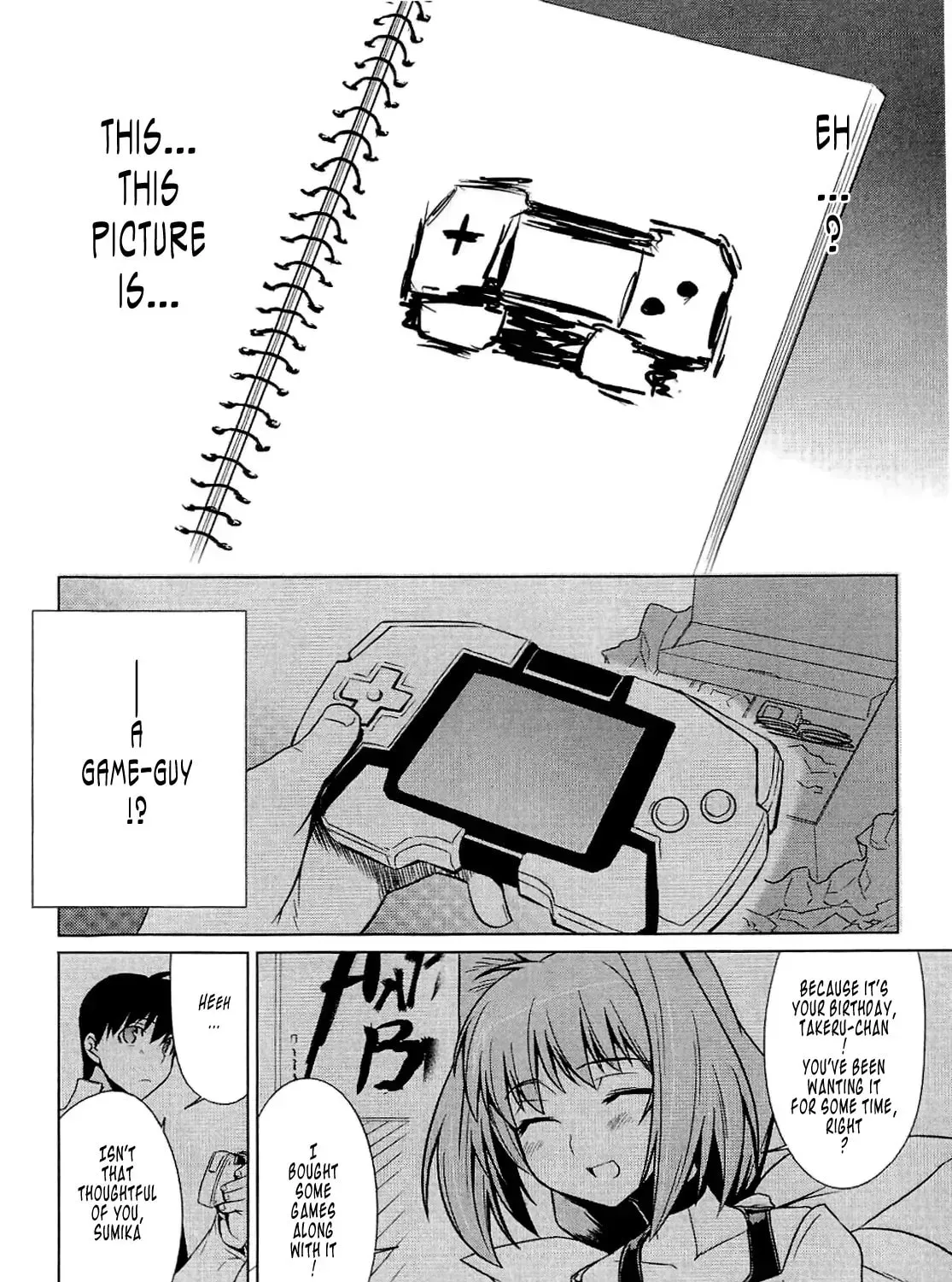 Page 53