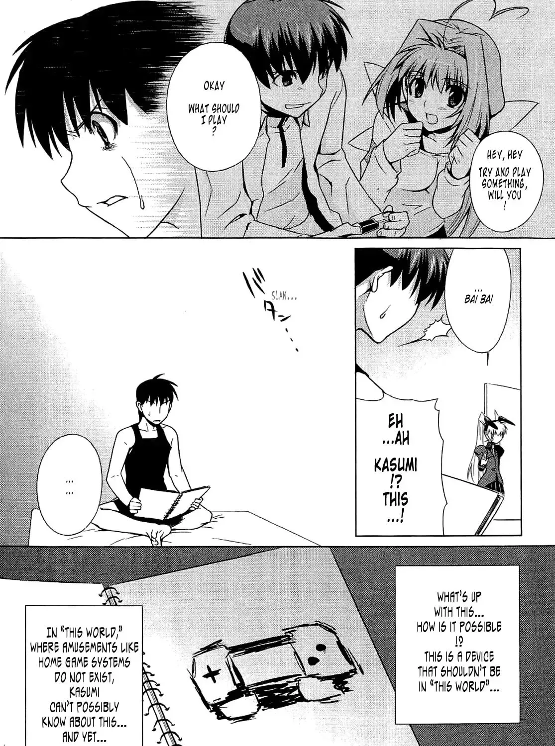 Page 55