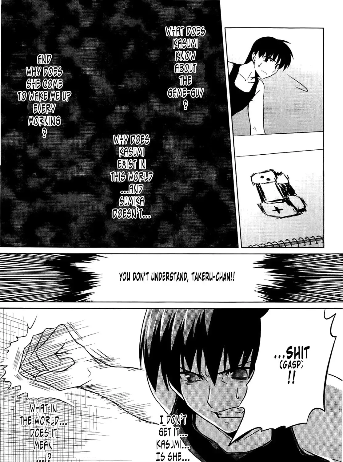 Page 59