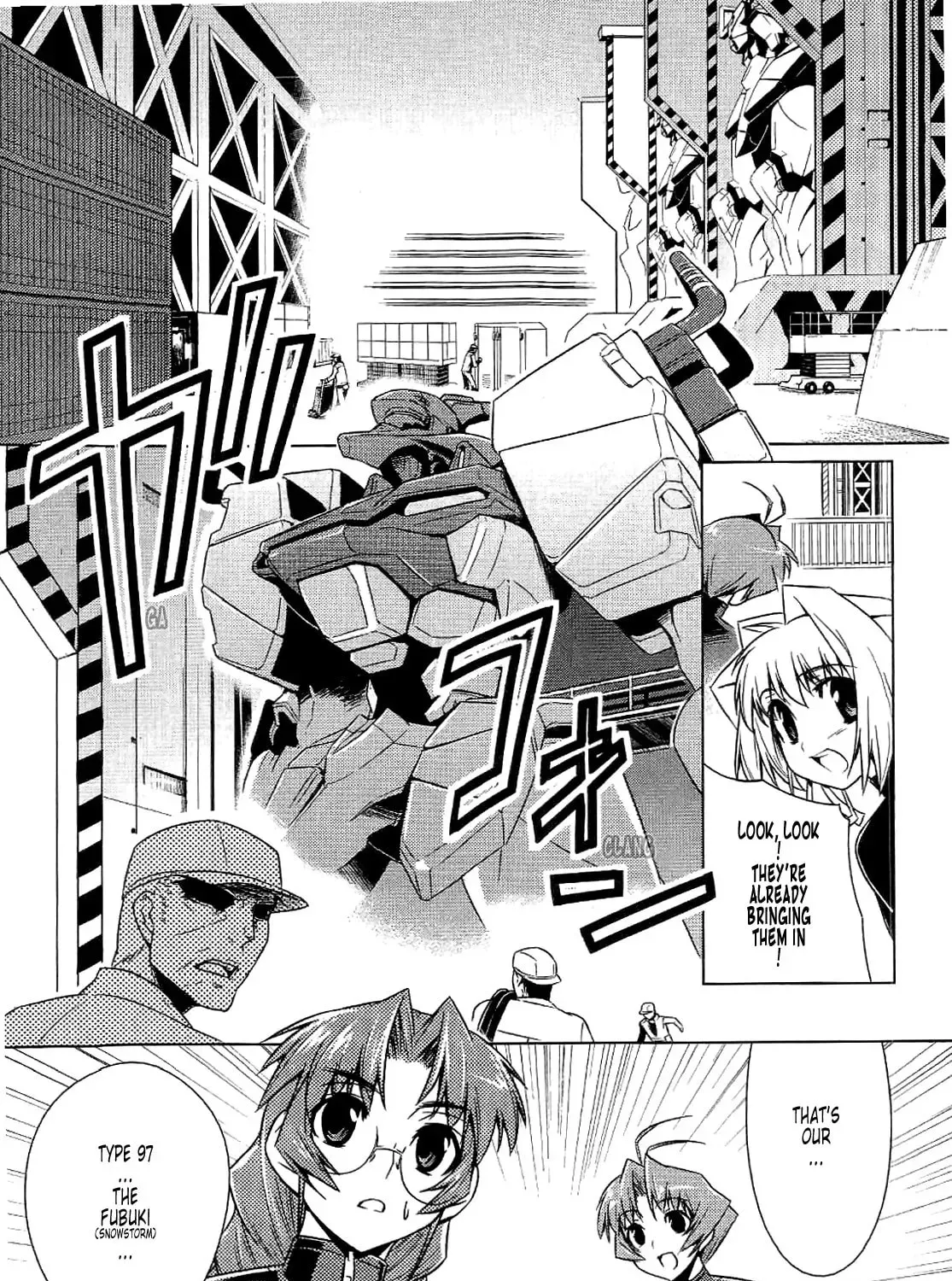 Page 61