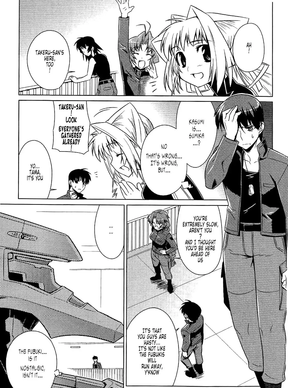 Page 63