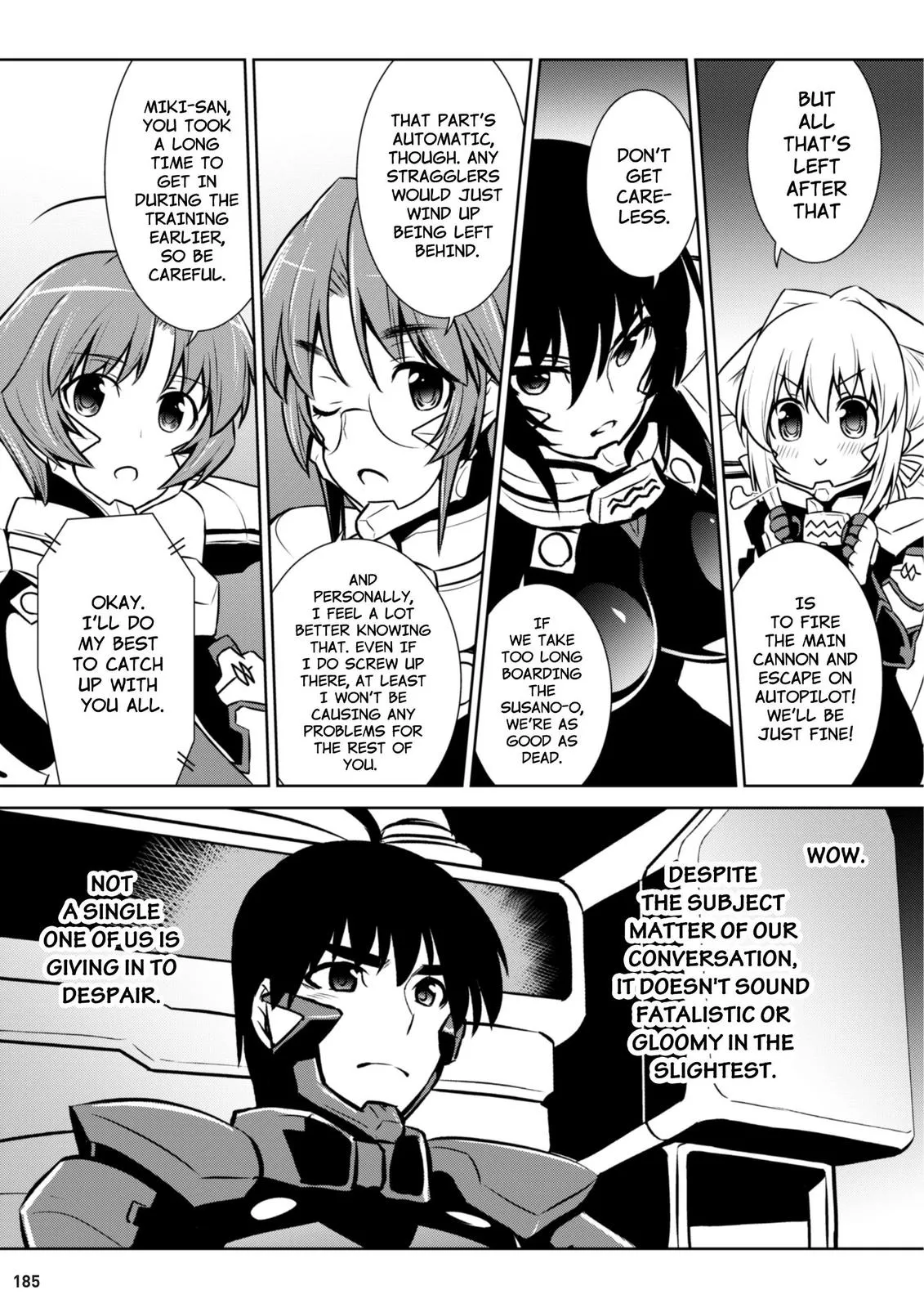 Page 33
