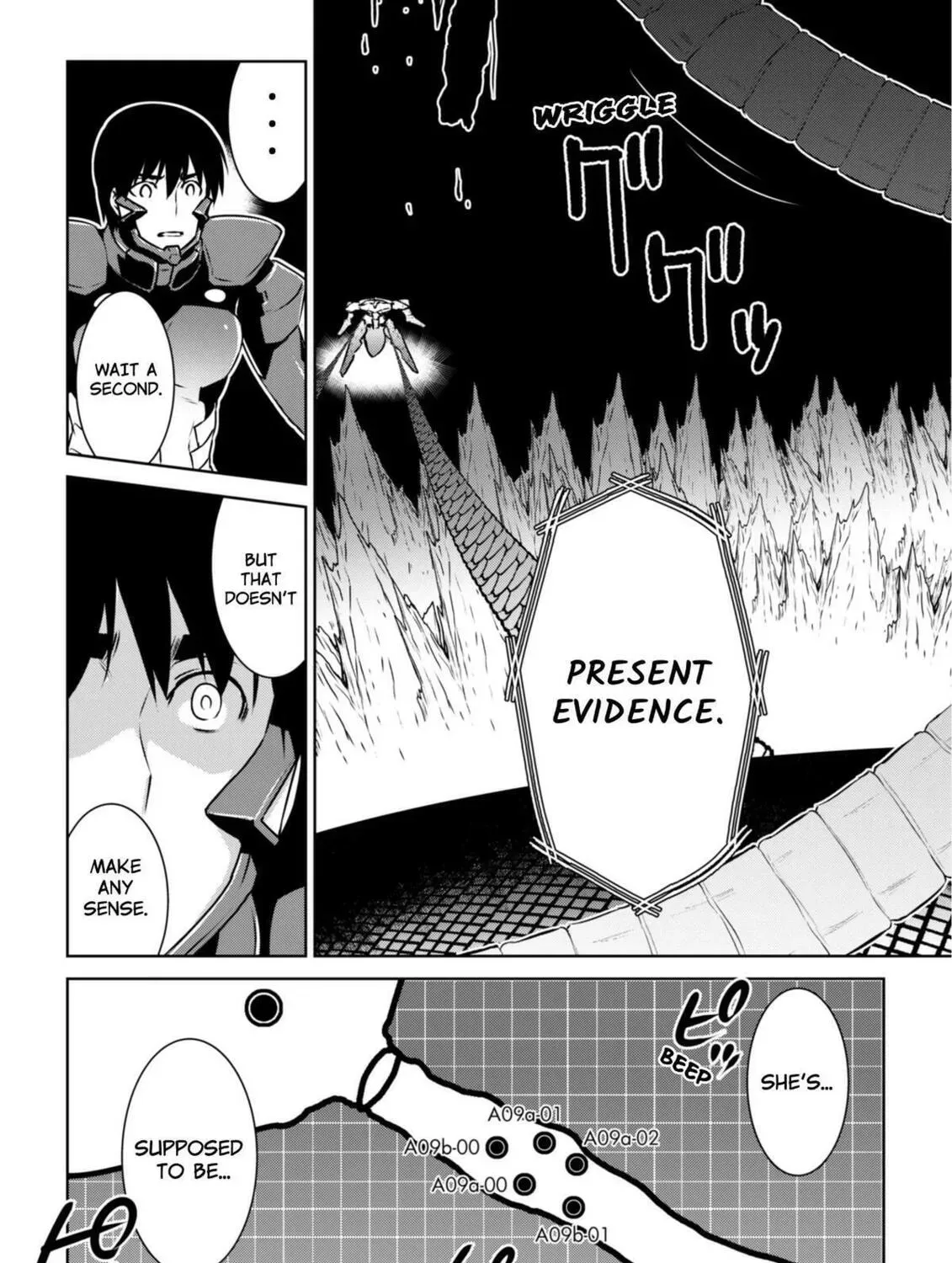 Page 47